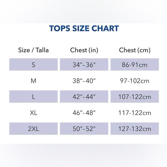 NEW Gildan Griswold’s White Christmas Tree Farm Sweatshirt - Picture 3 of 3